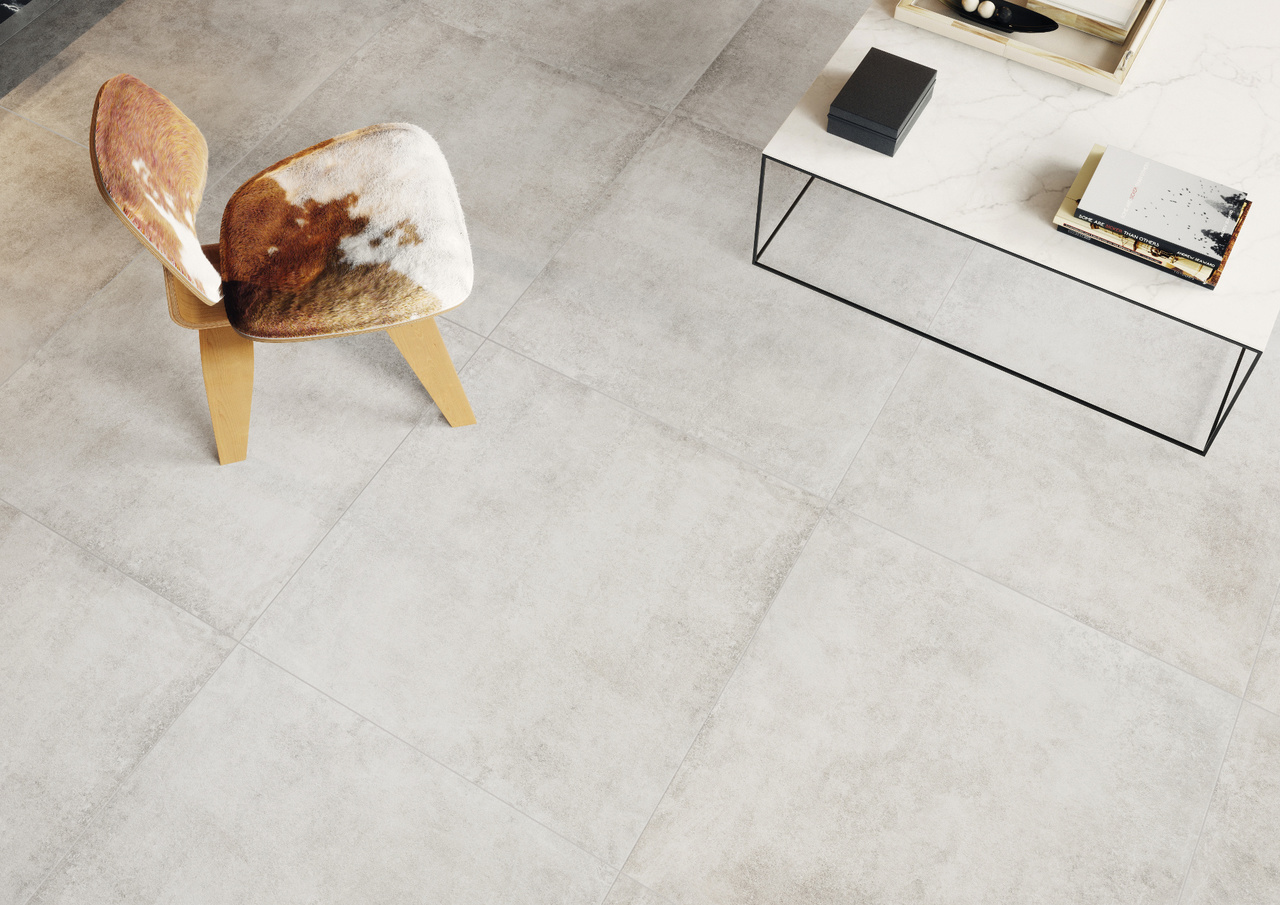 Плитка керамогранітна Montego Gris RECT 797x797x9 Cerrad - Зображення 166929-2331c.jpg