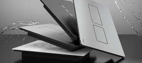 Кнопка зливу TECEsolid 9240432 білий TECE - Зображення 166931942-2a146.jpg