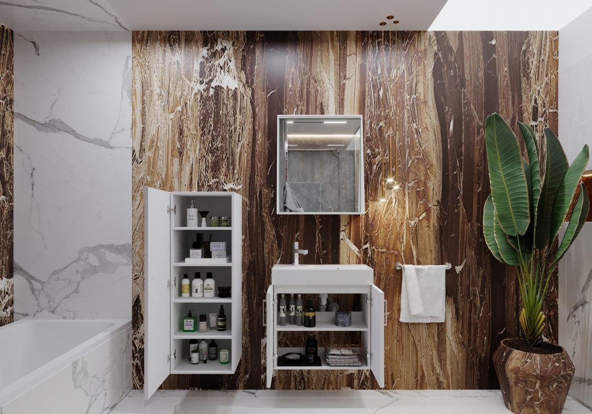 Пенал Manhattan MnhP-114 білий Juventa - Зображення 166932153-bd84d.jpg