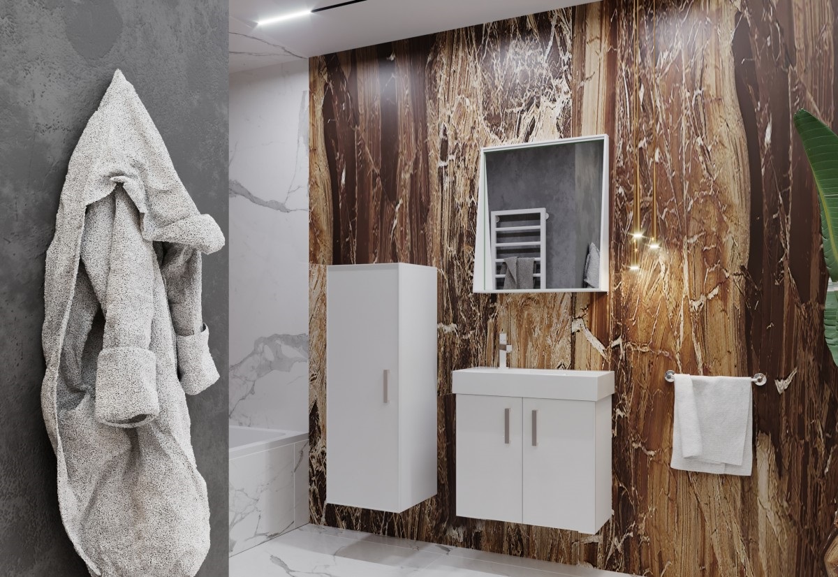 Пенал Manhattan MnhP-114 білий Juventa - Зображення 166932153-d7192.jpg