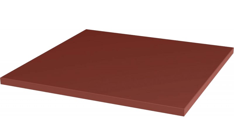 Плитка підлогова Natural Rosa 300x300x11 Paradyz - Зображення