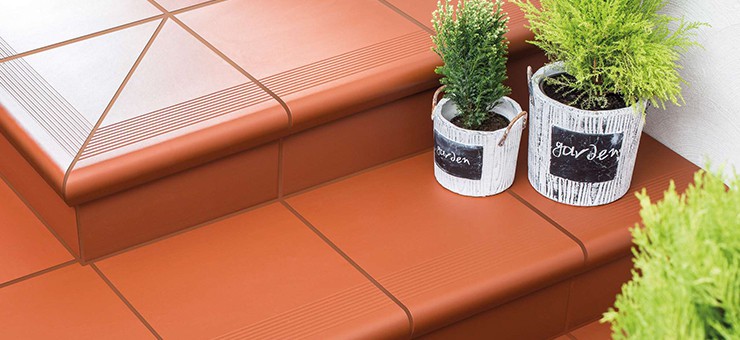 Сходинка пряма Rot 300x300x11 Cerrad - Зображення 166970-c5dcd.jpg