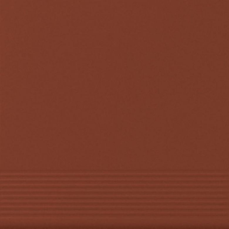 Сходинка пряма Rot 300x300x11 Cerrad - Зображення 166970-fa77c.jpg