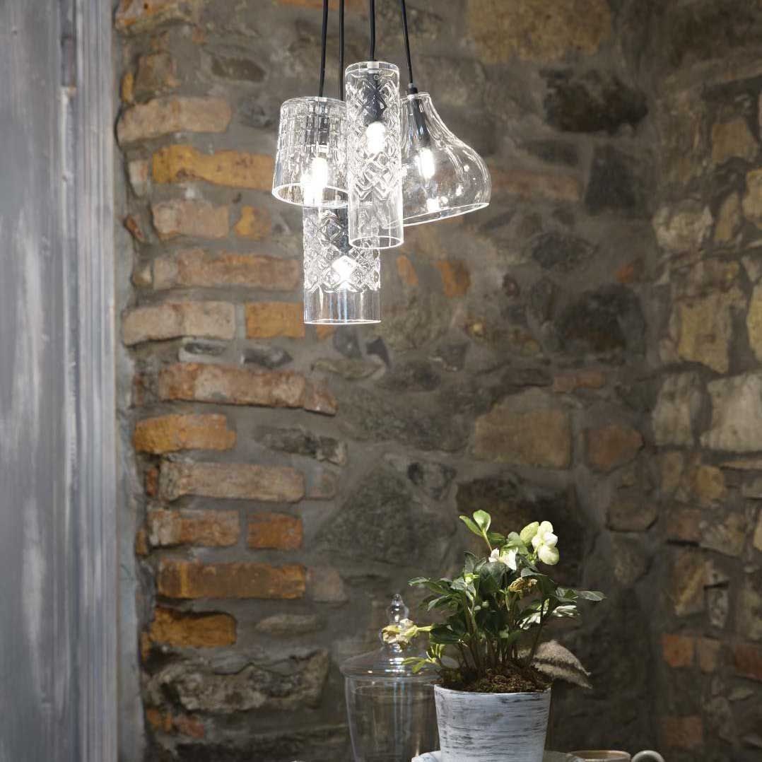 Люстра COGNAC-2 SP1 (167015), IDEAL LUX - Зображення 166988-.jpg