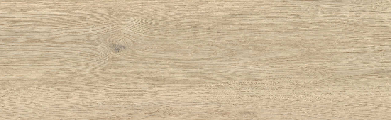 Плитка керамогранітна Calmwood Beige 185x598 Cersanit - Зображення 167002916-3bfb1.jpg