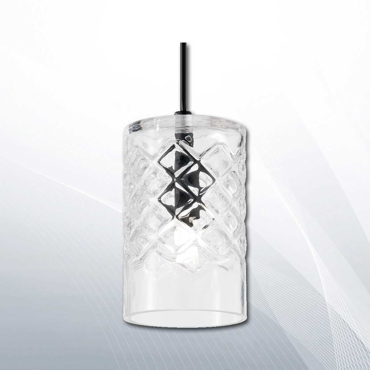 Люстра COGNAC-2 SP1 (167015), IDEAL LUX - Зображення 167015.jpg