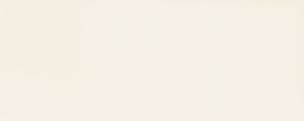 Плитка стінова Senza White 298x748x10 Tubadzin - Зображення 167017-50d71.jpg