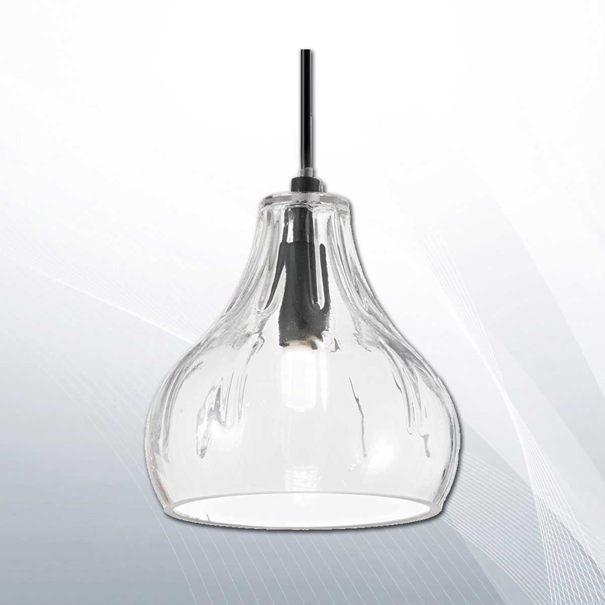 Люстра COGNAC-4 SP1 (167022), IDEAL LUX - Зображення