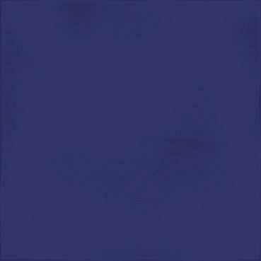 Плитка стінова 3407 Artis Blue 130x130 Vives - Зображення