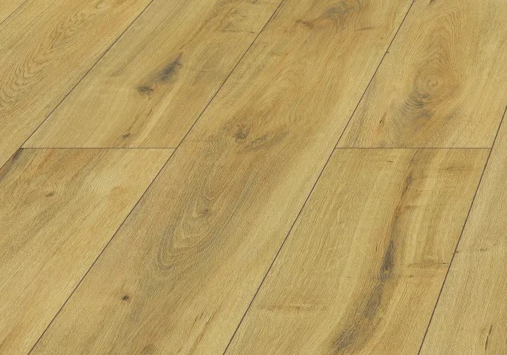 Ламінат SwissKrono Дуб Аспер 4703 - Зображення 167052988-ac439.jpg