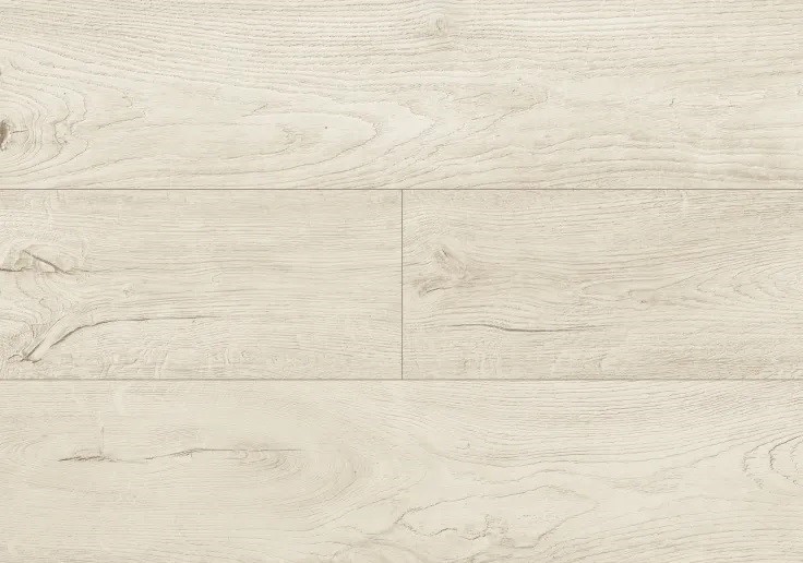 Ламінат SwissKrono Дуб Шарлотта 3941 - Зображення 167052989-29e1c.jpg