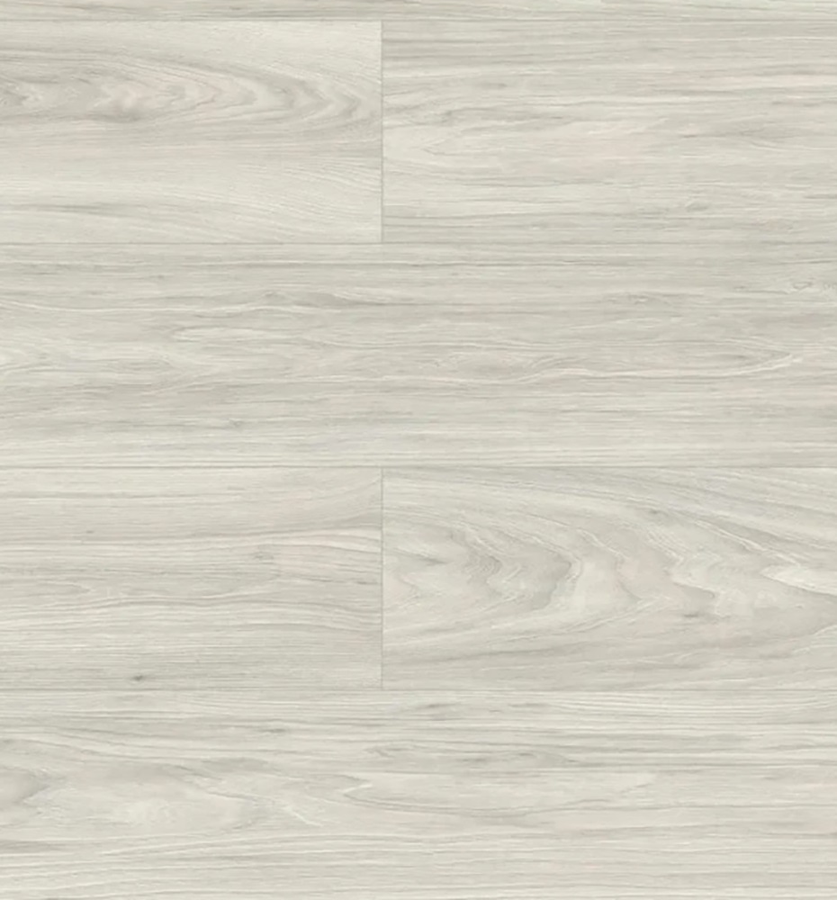 Ламінат SwissKrono В'яз Аріель 3310 - Зображення 167052993-69386.jpg