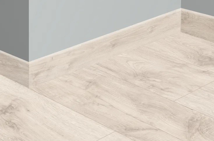 Ламінат SwissKrono В'яз Аріель 3310 - Зображення 167052993-a3d99.jpg