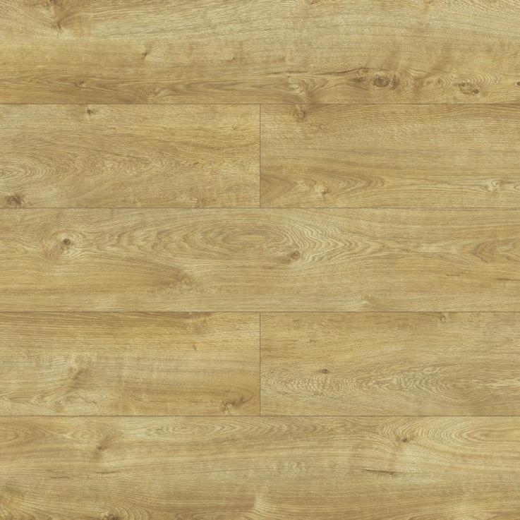 Ламінат SwissKrono Дуб Рубен 4582 - Зображення