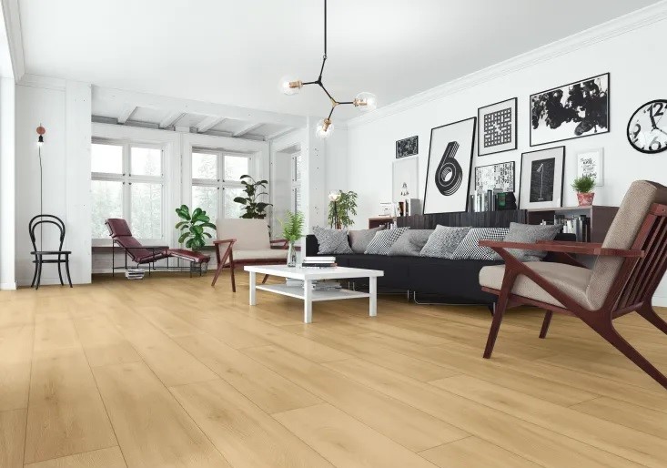 Ламінат SwissKrono Дуб Варміа 4566 - Зображення 167052996-86163.jpg