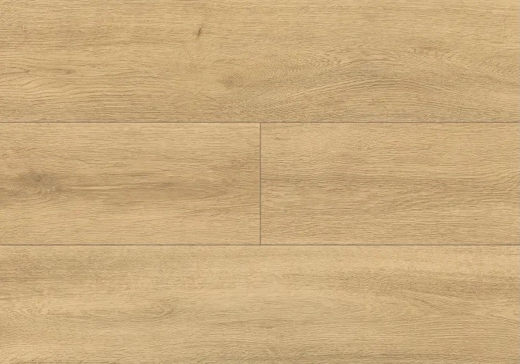 Ламінат SwissKrono Дуб Варміа 4566 - Зображення 167052996-f3577.jpg