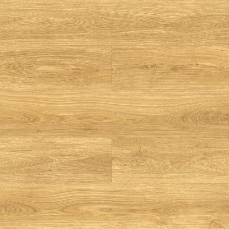 Ламінат SwissKrono Дуб Альбатрос 40334 - Зображення 167052998-9560e.jpg