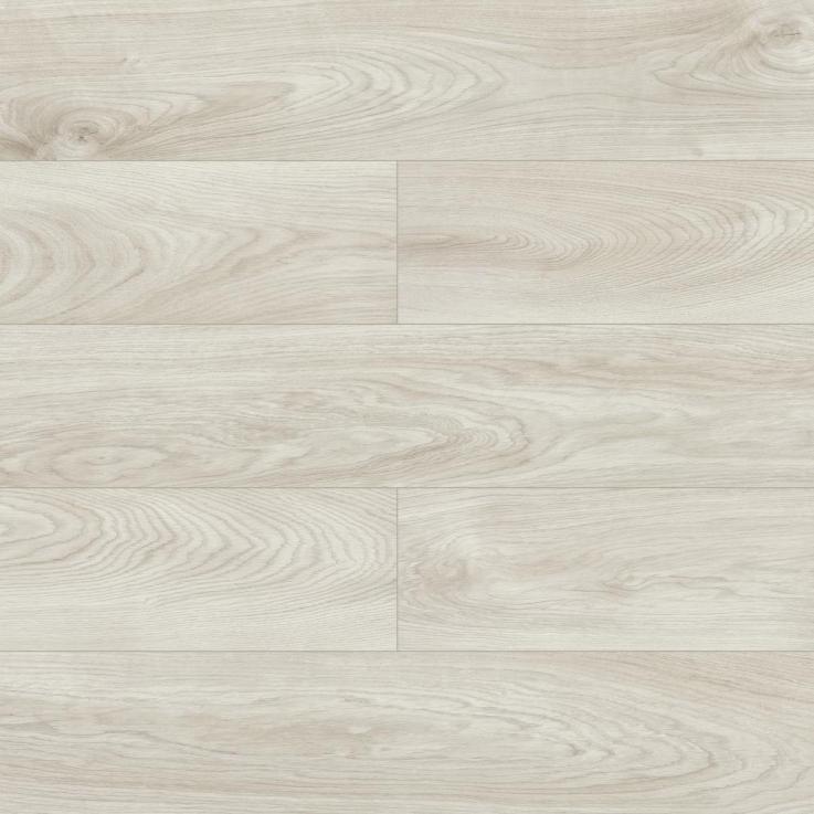 Ламінат SwissKrono Дуб Сторк 4573 - Зображення 167052999-bae09.jpg