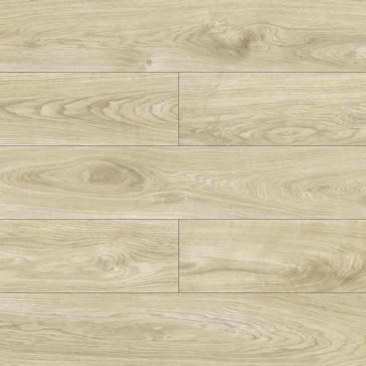 Ламінат SwissKrono Дуб Іґл 4574 - Зображення