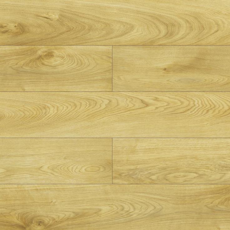 Ламінат SwissKrono Дуб Пікок 4575 - Зображення