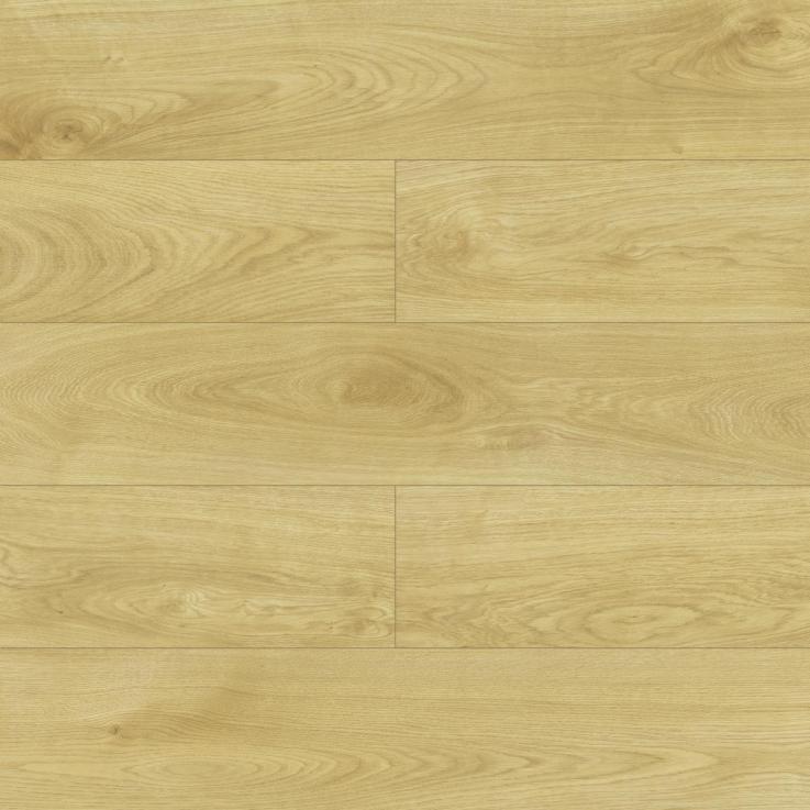 Ламінат SwissKrono Дуб Ларк 4576 - Зображення