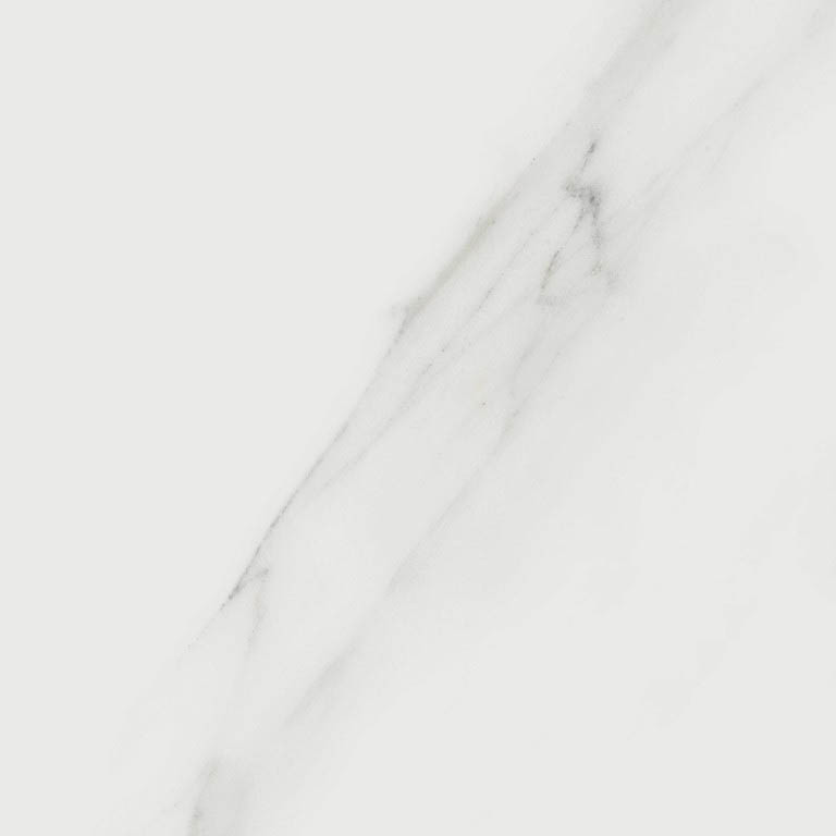 Плитка керамогранитная JW 01 Bianco Statuario LUC SQ 600x600x9 Mirage - Зображення 167075-7631b.jpg