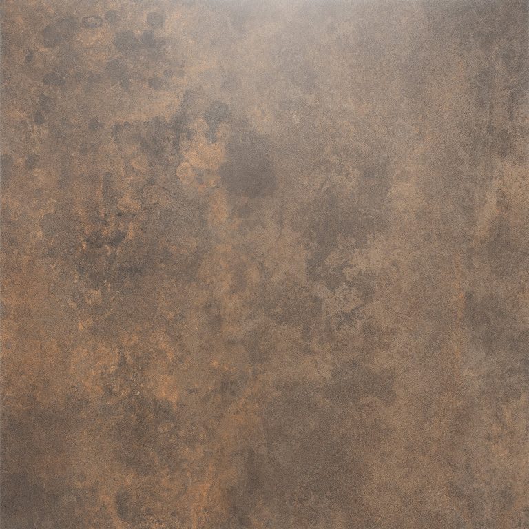 Плитка керамогранітна Apenino Rust LAP 597x597x8,5 Cerrad - Зображення 167199-cca9a.jpg