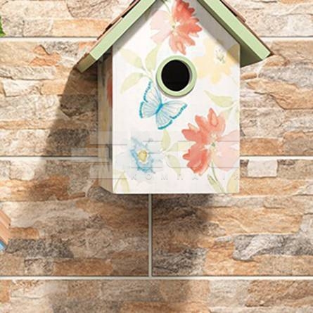 Плитка фасадна Aragon Brick 150x450x9 Cerrad - Зображення 167230-63142.jpg