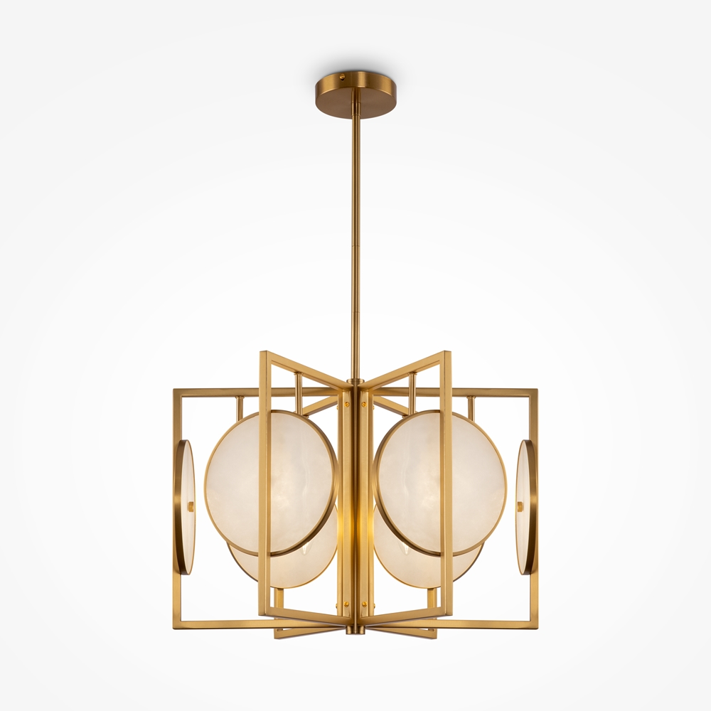 Люстра (MOD099PL-06G), Maytoni - Зображення 167270584-37422.jpeg