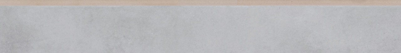 Цоколь Batista Marengo 80x597x8,5 Cerrad - Зображення