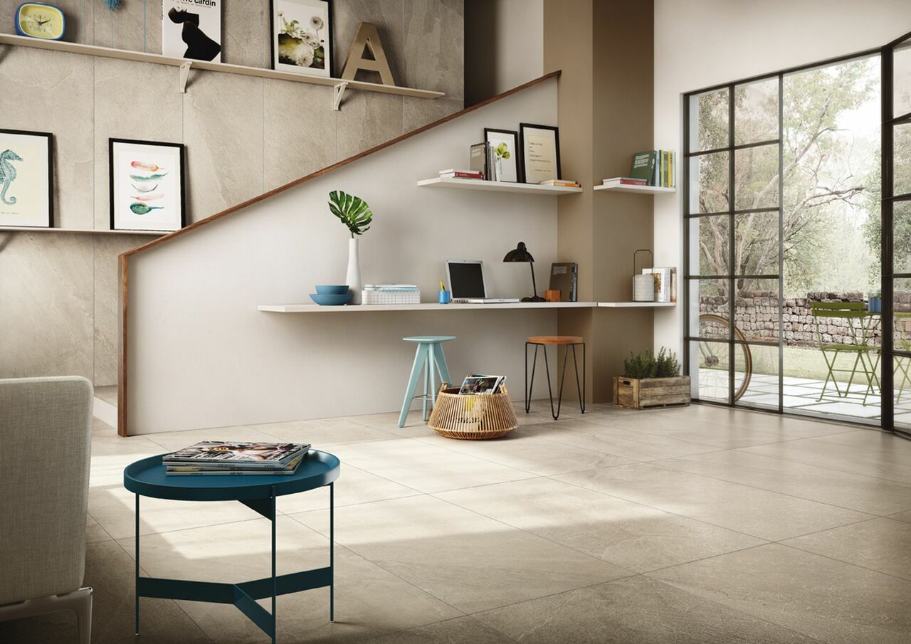 Плитка керамогранітна X-Rock 12B RECT 600x1200 Imola - Зображення 167350-192cc.jpg