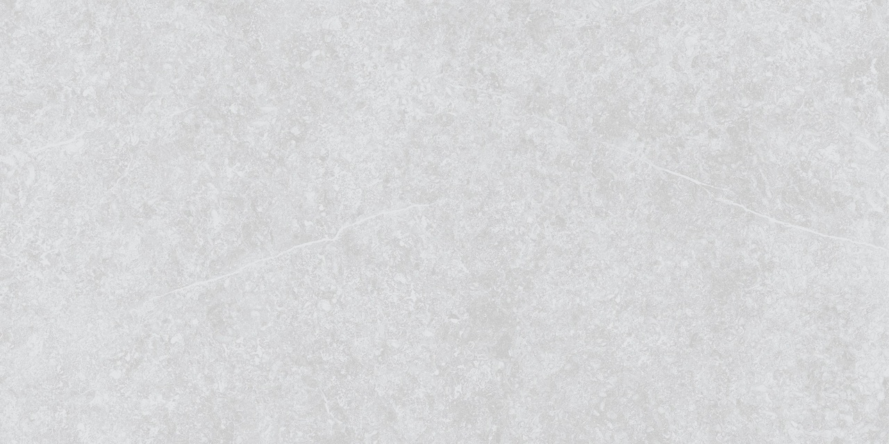 Плитка керамогранитная 12060214071-MR Soho Светло-серый 600x1200 Intercerama - Зображення