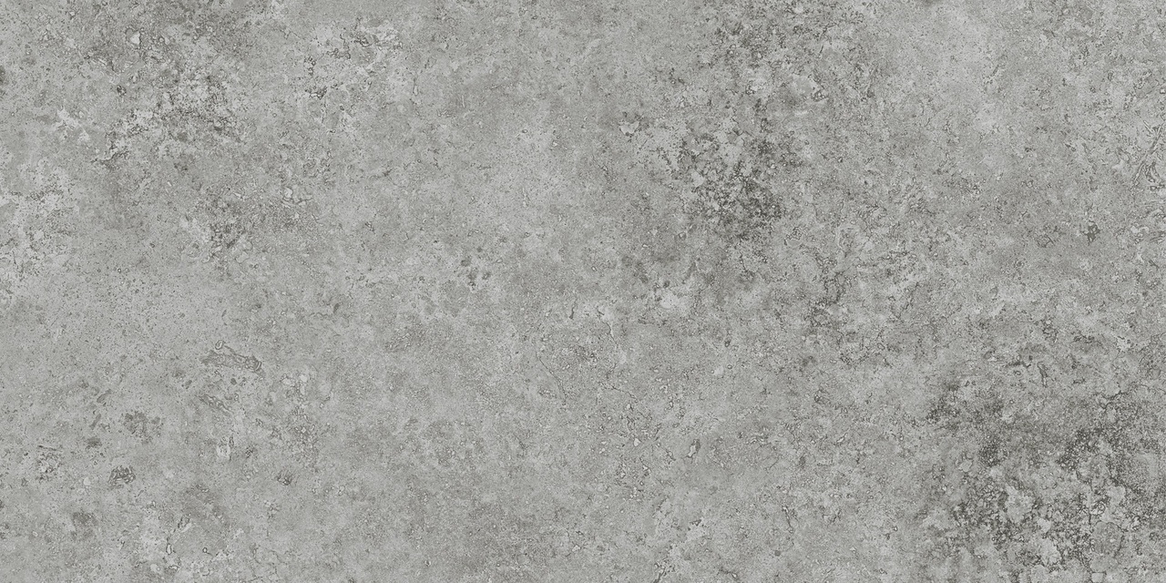 Плитка керамогранітна 12060202072-MR Tesoro Сірий 600x1200 Intercerama - Зображення 167480701-1ffb6.jpg