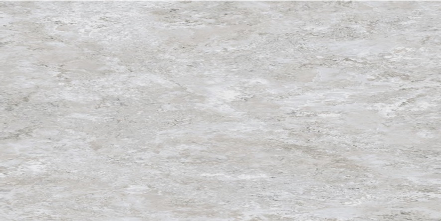 Плитка керамогранітна 12060215021-L Charme Світло-бежевий 600x1200 Intercerama - Зображення