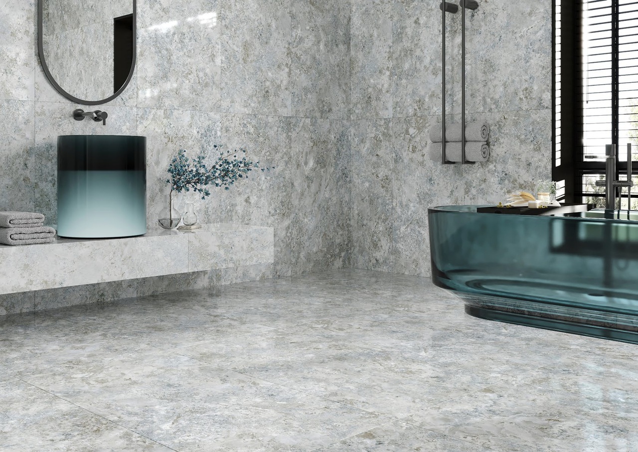 Плитка керамогранітна 12060215072-L Charme Темно-сірий 600x1200 Intercerama - Зображення 167480706-1193c.jpg