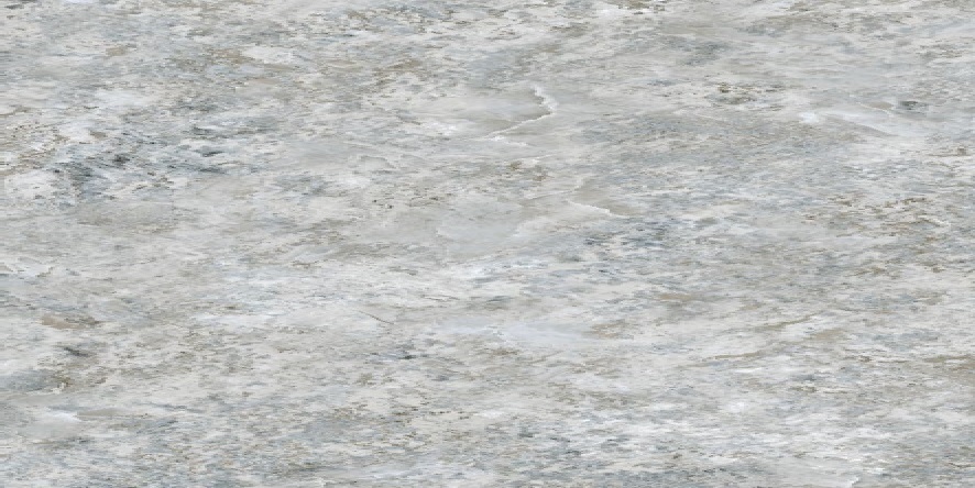 Плитка керамогранітна 12060215072-L Charme Темно-сірий 600x1200 Intercerama - Зображення 167480706-63990.jpg