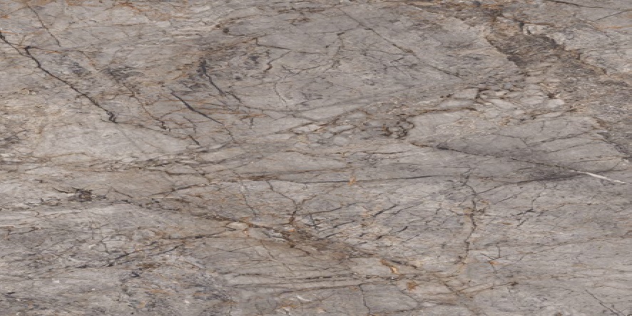 Плитка керамогранитная 12060216032-L Muse Коричневый 600x1020 Intercerama - Зображення 167480707-98a99.jpg