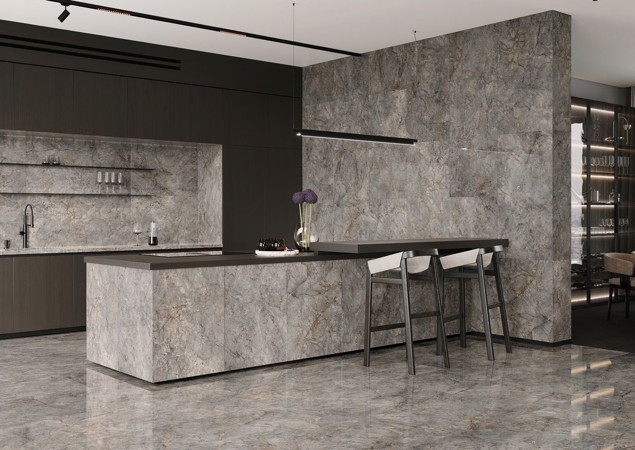 Плитка керамогранитная 12060216032-L Muse Коричневый 600x1020 Intercerama - Зображення 167480707-c0cb8.jpg