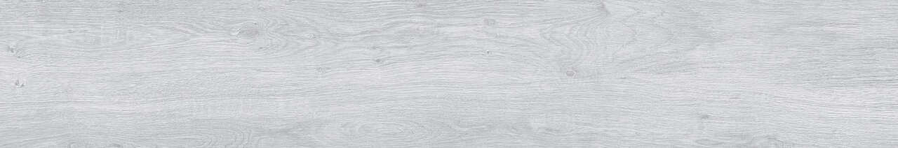 Плитка керамогранітна Brantwood Light Grey RECT MAT 198x1198 Cersanit - Зображення