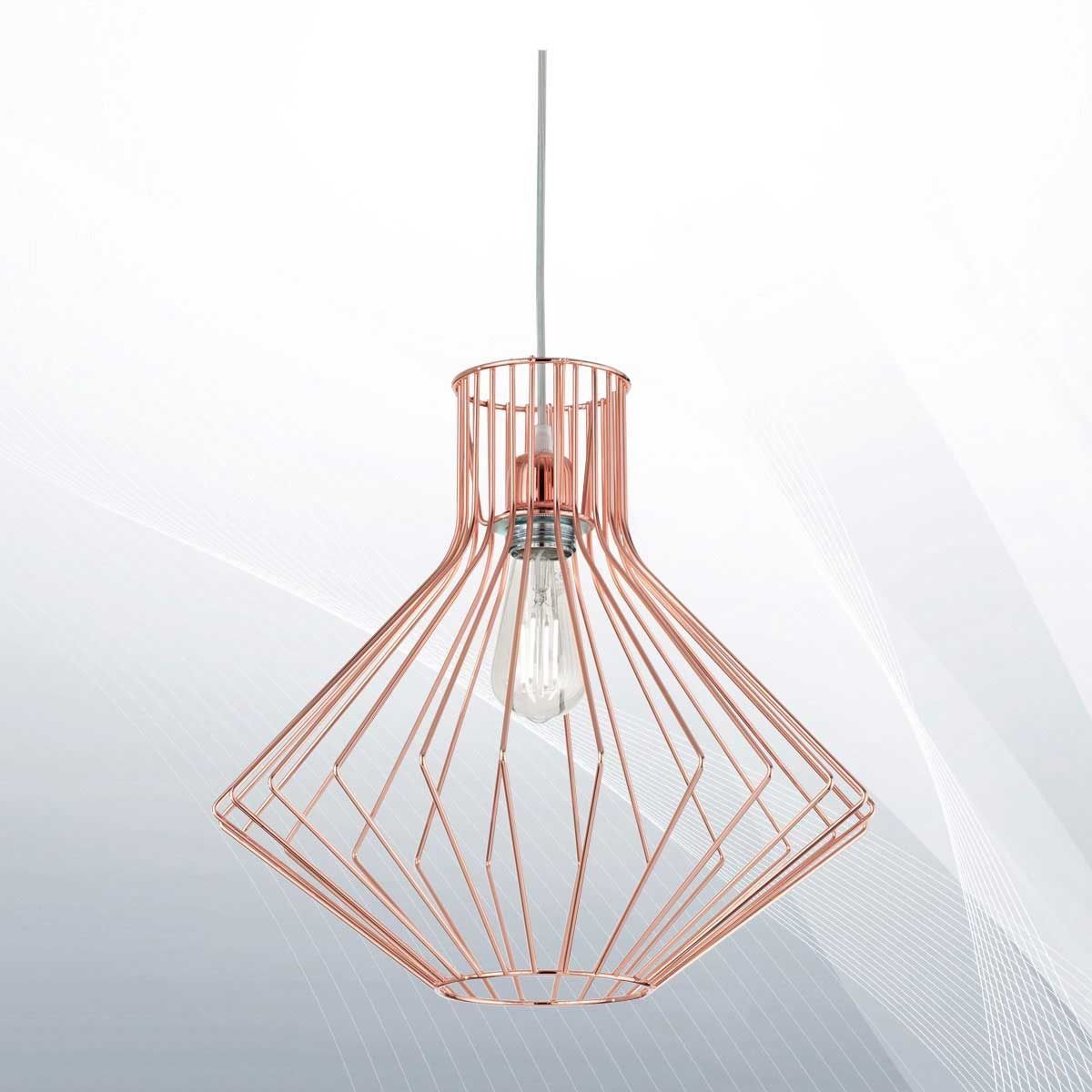 Люстра AMPOLLA-4 SP1 RAME (167503), IDEAL LUX - Зображення 167503.jpg