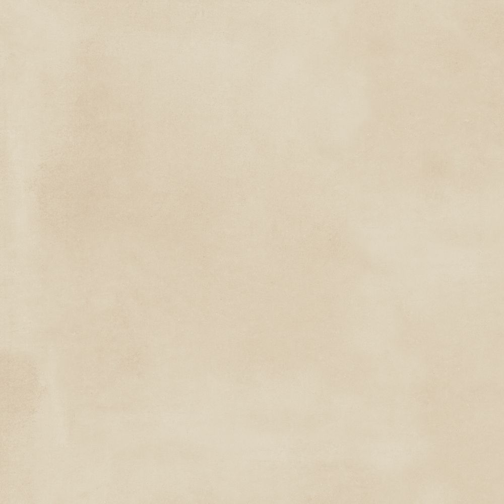 Плитка керамогранітна Town Beige 600x600x20 Stargres - Зображення 167529-29eed.jpg