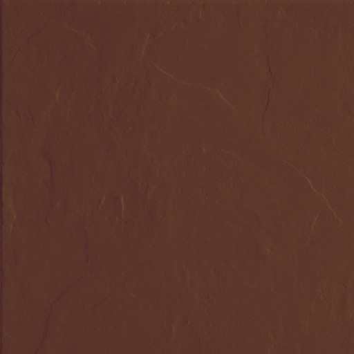 Плитка універсальна Braz RUST 300x300x9 Cerrad - Зображення