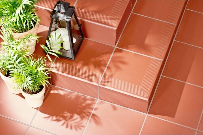 Сходинка кутова Burgund 300x300x11 Cerrad - Зображення 167589-8e13a.jpg