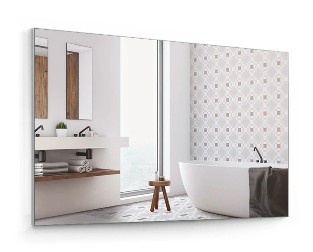 Зеркало Aperto 600x1655 Liberta - Зображення 167747407-2a7ac.jpg