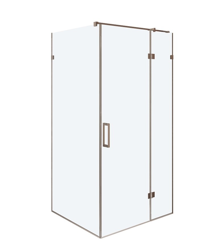 Душевая кабина Infinity 90x90x200 Air-Line - Зображення 167798691-645c2.jpg