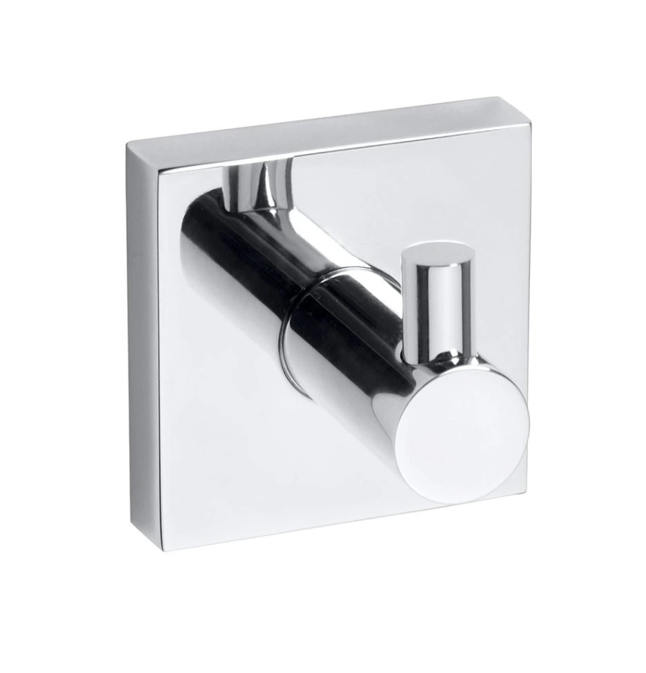 Гачок Beta (132106022), Bemeta - Зображення