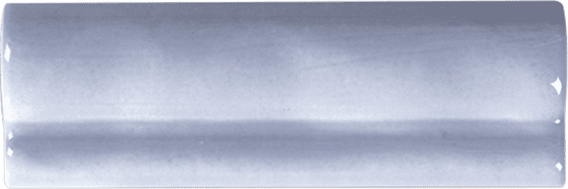 Фриз Moldura Antic Lavanda 50x150 Mainzu - Зображення