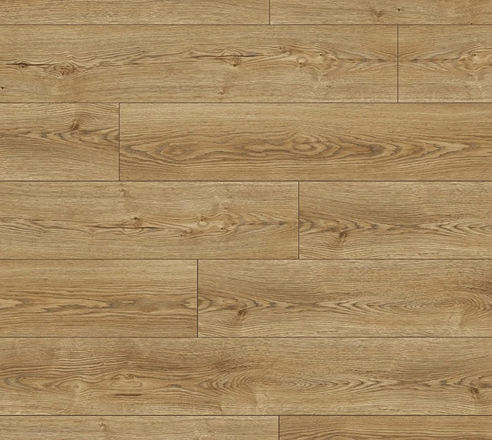 Ламінат Krono Original Super Natural K483 1288x195x8 Дуб Антік Стерлінг - Зображення 167867974-e1e32.jpg