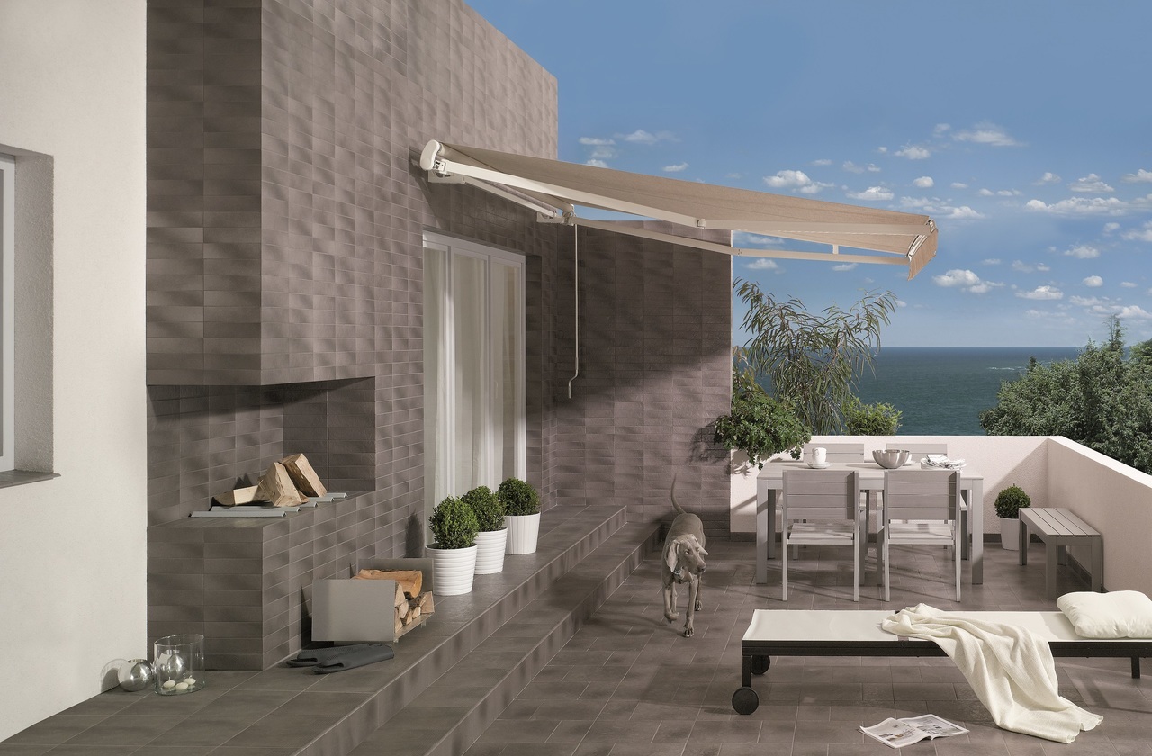Цоколь Taurus Grys 81x300x11 Paradyz - Зображення 167895-d3ee4.jpg