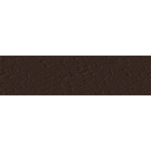 Плитка фасадная Natural Brown STR 65x240x7,4 Paradyz - Зображення